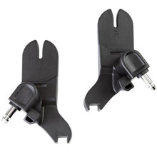 Load image into Gallery viewer, Baby Jogger City Mini / City Mini GT / Summit X3 Car Seat Adapter
