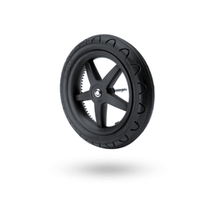 Bugaboo Cameleon³ 12" rear wheel with foam filled tire - Mega Babies