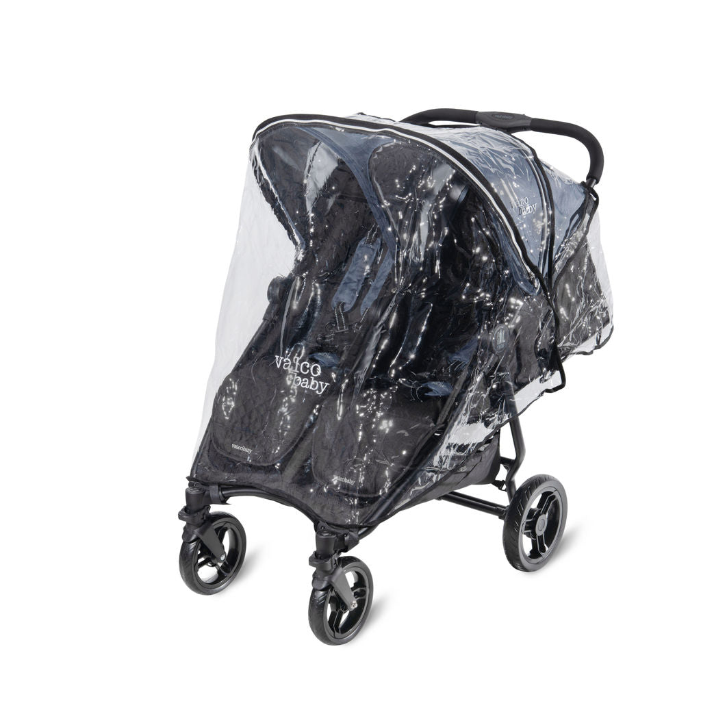 Valco baby rain cover on sale
