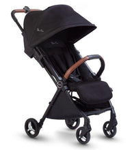 Load image into Gallery viewer, Silver Cross Jet 2020 Super Compact Stroller
