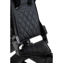 Load image into Gallery viewer, Doona Liki Trike - Special Editions
