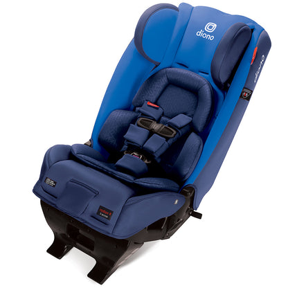 Diono Radian 3RXT All-In-One Convertible Car Seat