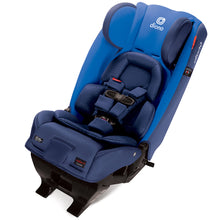 Load image into Gallery viewer, Diono Radian 3RXT All-In-One Convertible Car Seat
