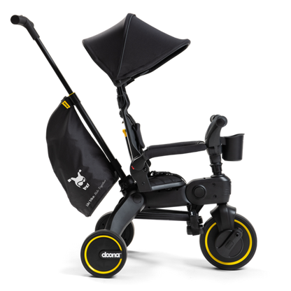Doona Liki Trike - Special Editions – Swaddles Baby Doona Liki Trike - Special Editions – Swaddles Baby