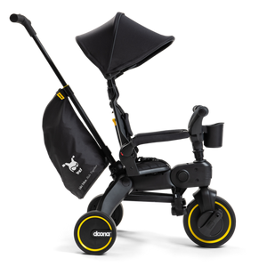 Doona Liki Trike - Special Editions