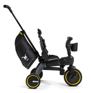Doona Liki Trike - Special Editions