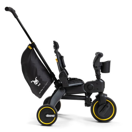 Doona Liki Trike - Special Editions – Swaddles Baby Doona Liki Trike - Special Editions – Swaddles Baby