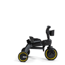 Load image into Gallery viewer, Doona Liki Trike - Special Editions
