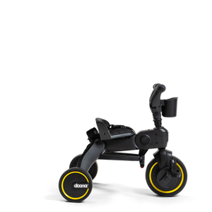 Doona Liki Trike - Special Editions