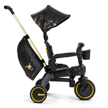 Load image into Gallery viewer, Doona Liki Trike - Special Editions
