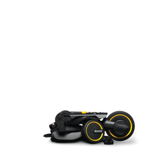 Load image into Gallery viewer, Doona Liki Trike - Special Editions
