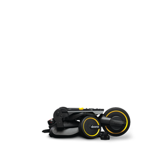 Doona Liki Trike - Special Editions