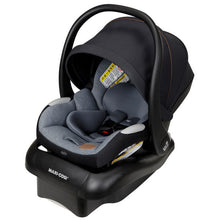 Load image into Gallery viewer, Maxi-Cosi Mico™ Luxe Infant Car Seat
