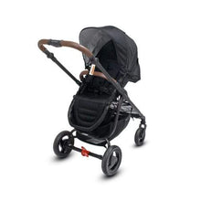 Load image into Gallery viewer, Valco Baby Snap Ultra Trend
