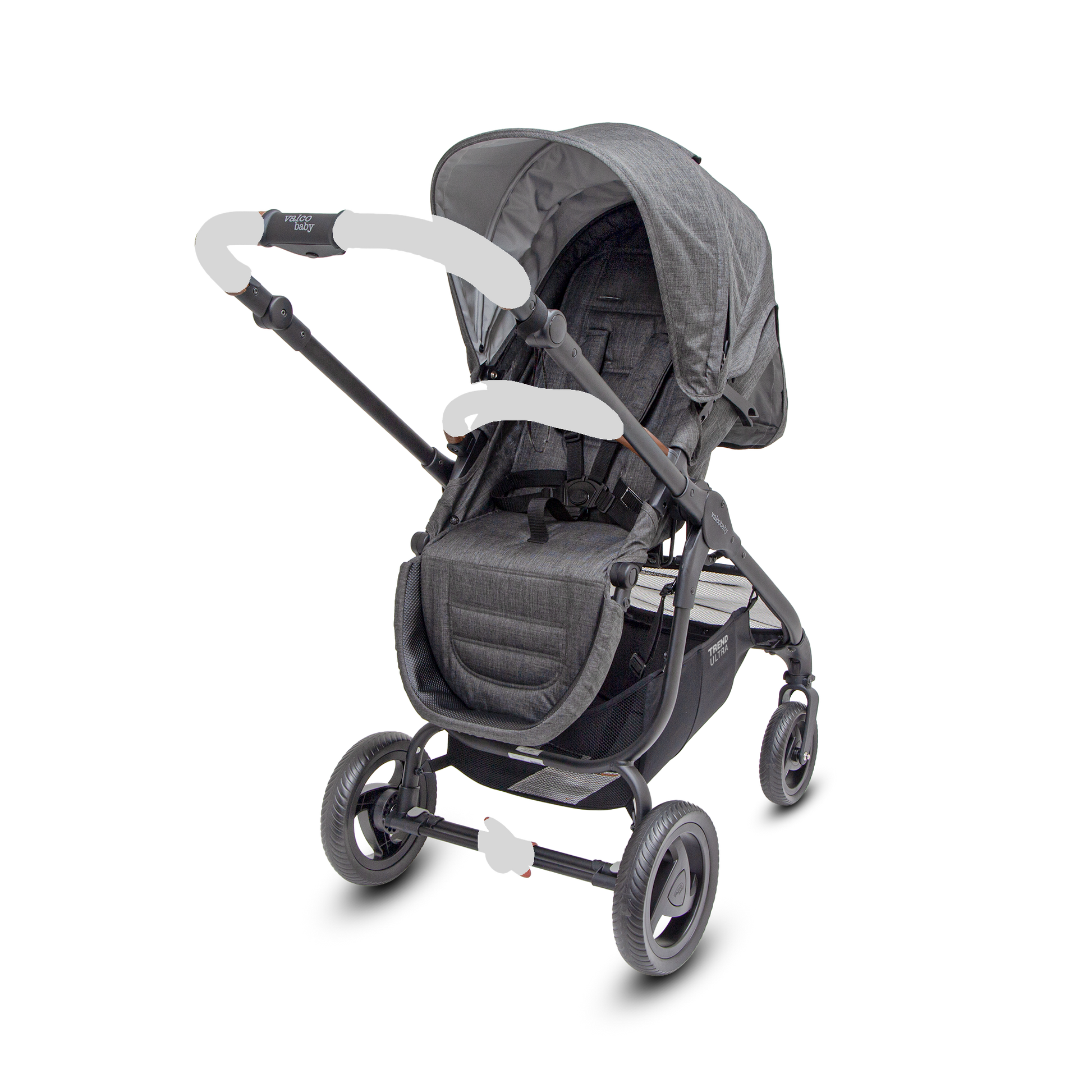 valco umbrella stroller Valco Baby Snap Ultra Trend