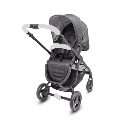 Valco Baby Snap Ultra Trend