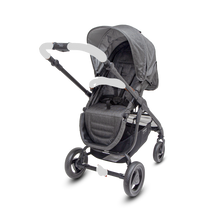 Load image into Gallery viewer, Valco Baby Snap Ultra Trend
