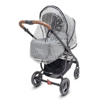 Load image into Gallery viewer, Valco Baby Snap Ultra Trend Raincover
