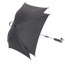 Load image into Gallery viewer, Silver Cross Wave Parasol - Mega Babies

