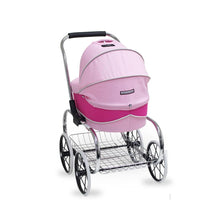 Load image into Gallery viewer, Valco Baby Princess Doll Stroller
