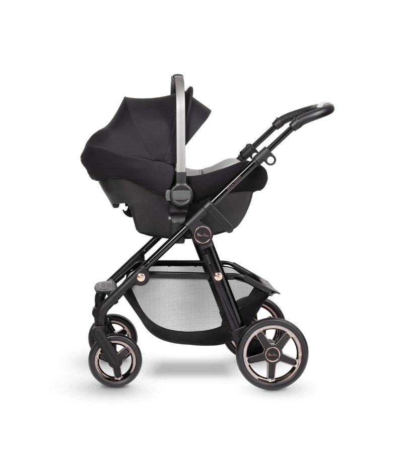 時間指定不可】 COMET MODELCMX2300 TWINS アマチュア無線 - education