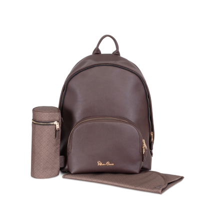 Silver Cross Dune/Reef Diaper Bag
