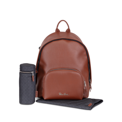 Silver Cross Dune/Reef Diaper Bag