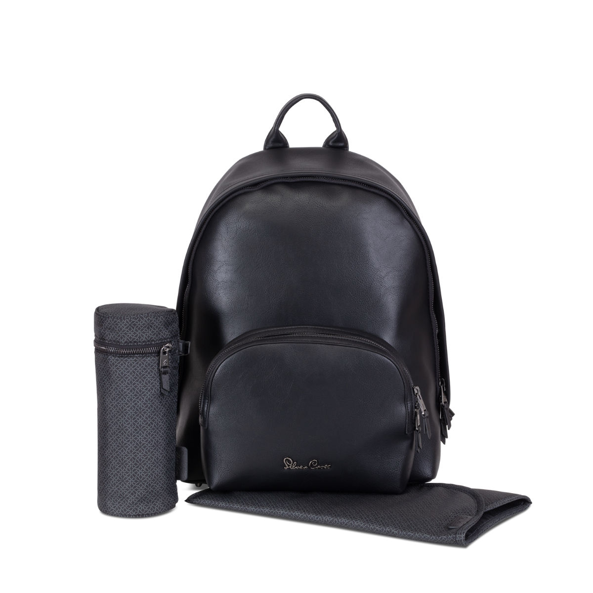 Silver Cross Dune/Reef Diaper Bag