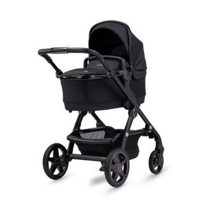 Silver Cross Wave 2021 Eclipse Stroller - Special Edition