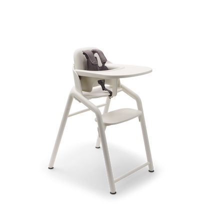 Bugaboo Giraffe Complete High Chair