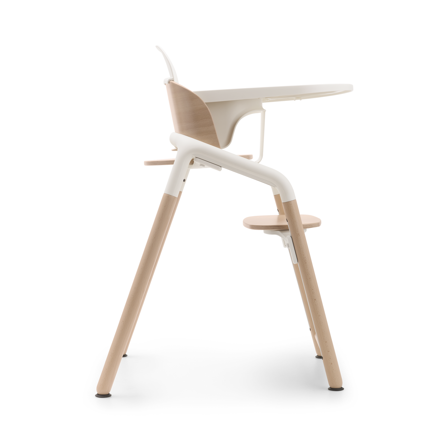 Bugaboo Giraffe Complete High Chair