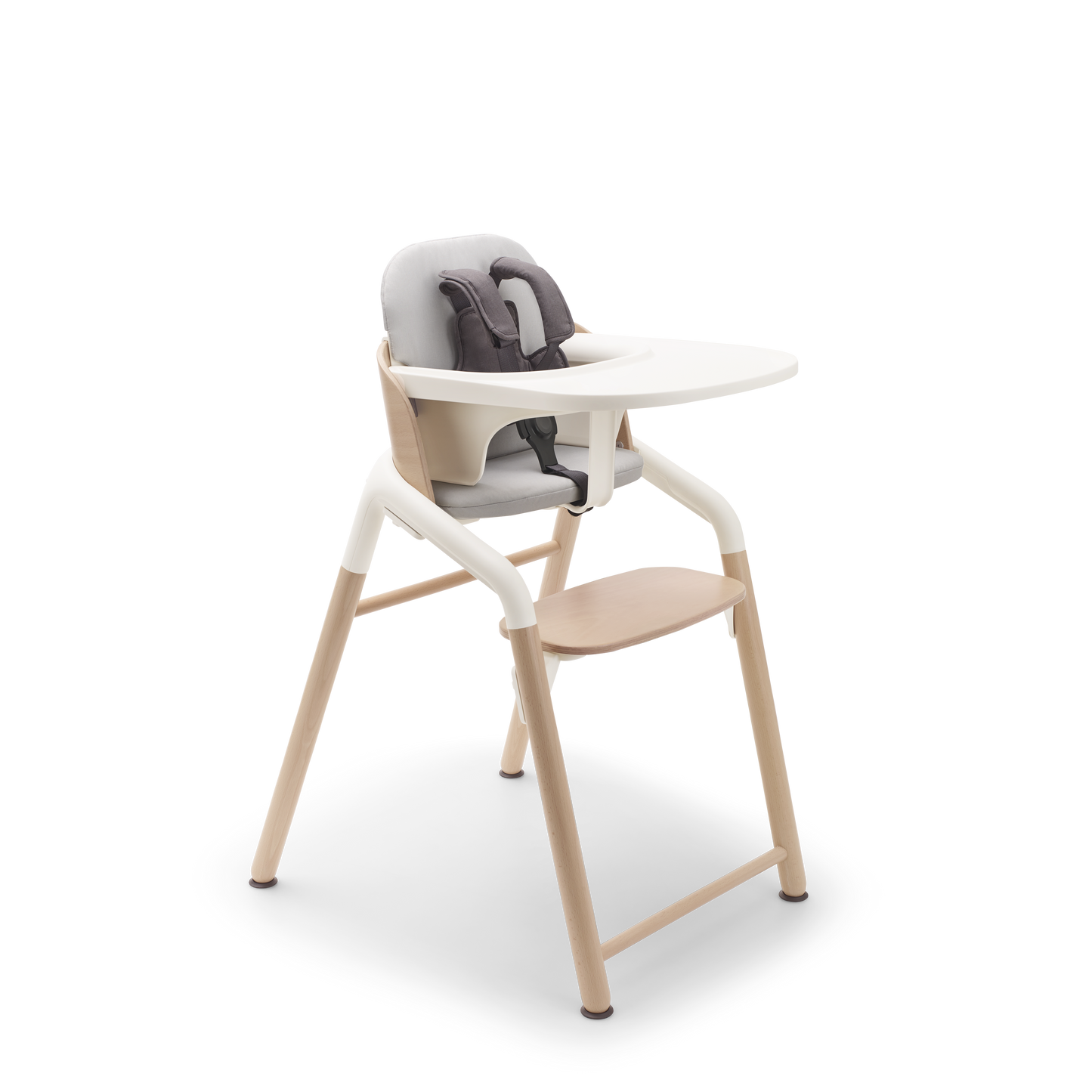 Bugaboo Giraffe Complete High Chair