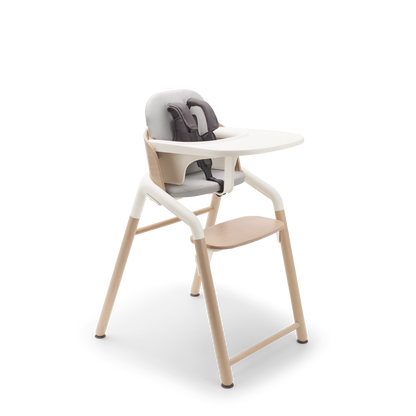 Bugaboo Giraffe Complete High Chair
