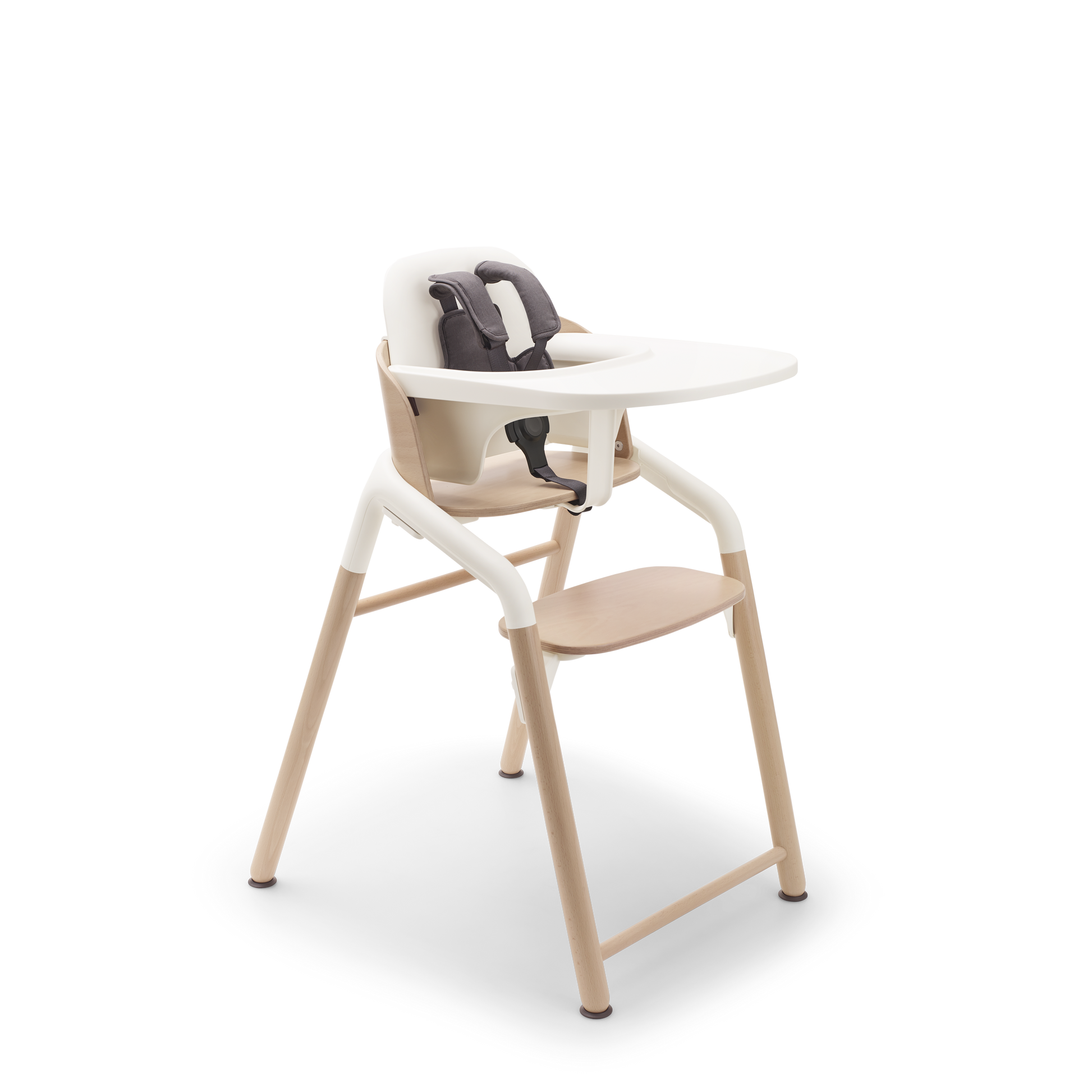 bugaboo giraffe food catcher Bugaboo Giraffe Complete High Chair