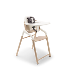 Load image into Gallery viewer, Bugaboo Giraffe Complete High Chair
