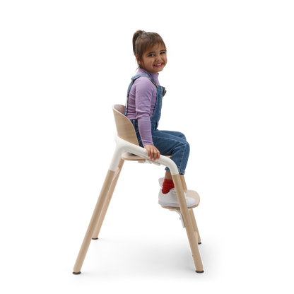 Bugaboo Giraffe Complete High Chair
