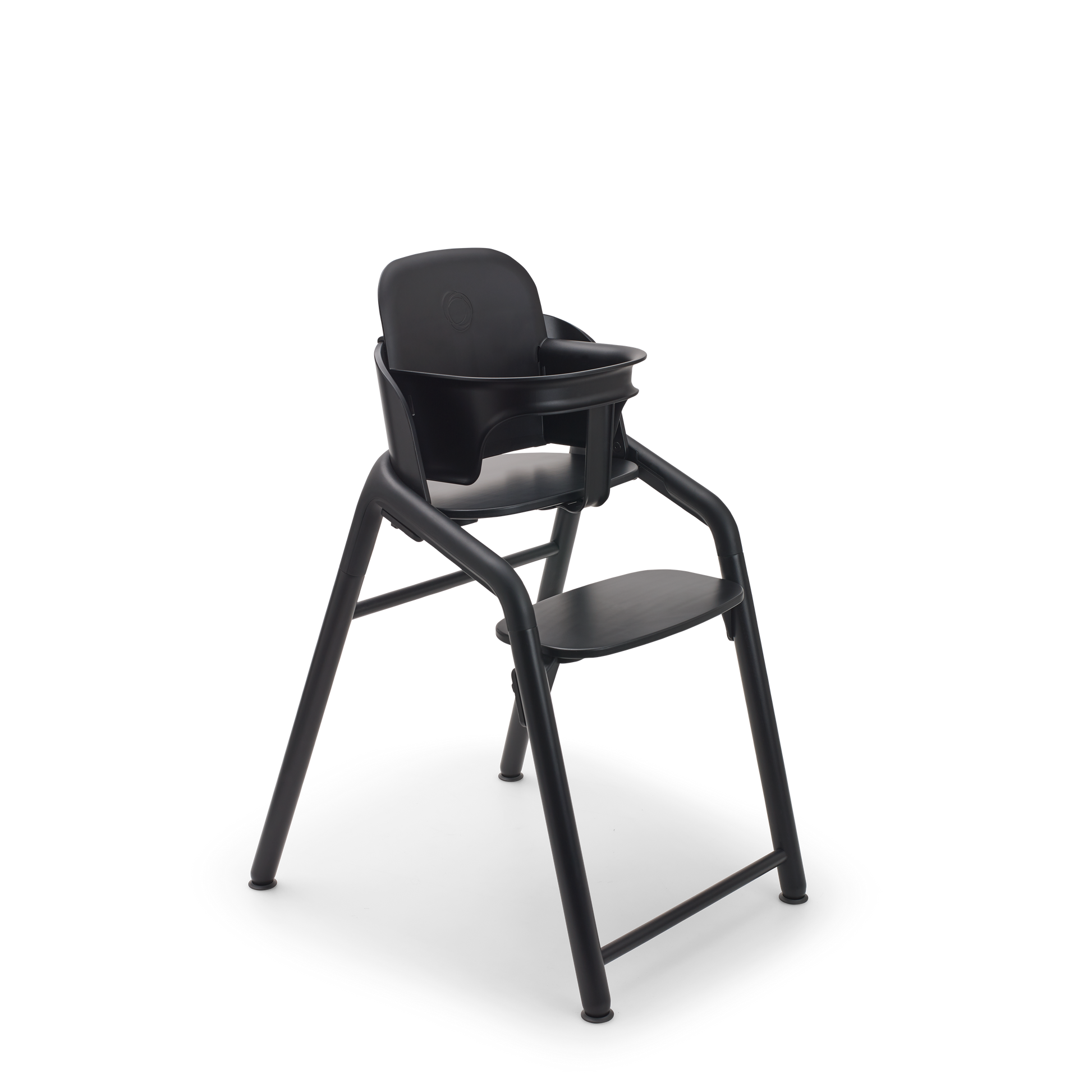 bugaboo high chair newborn Bugaboo Giraffe Complete High Chair – Swaddles Baby