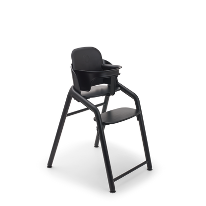 Bugaboo Giraffe Complete High Chair