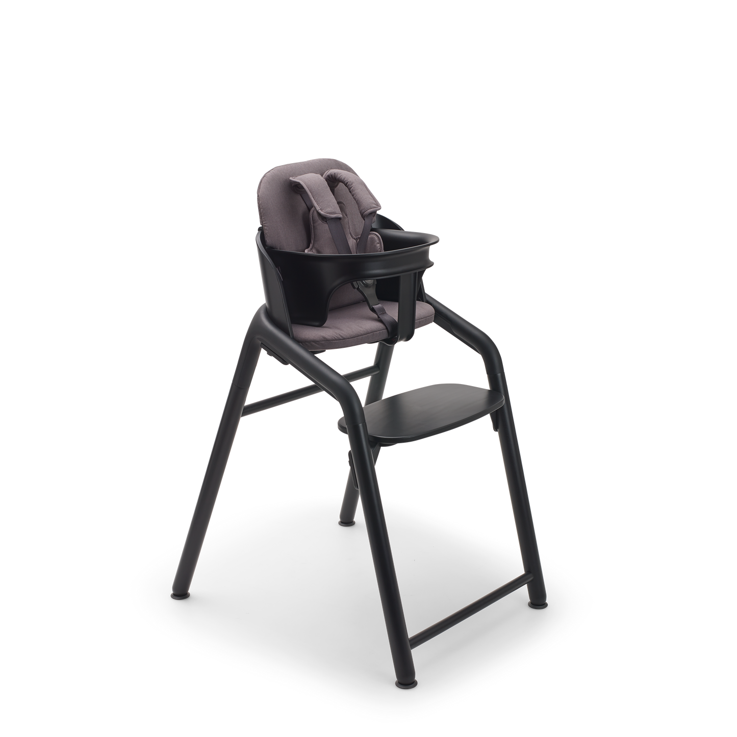 Bugaboo Giraffe Complete High Chair