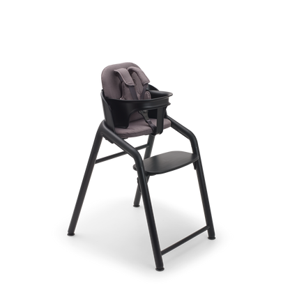 Bugaboo Giraffe Complete High Chair