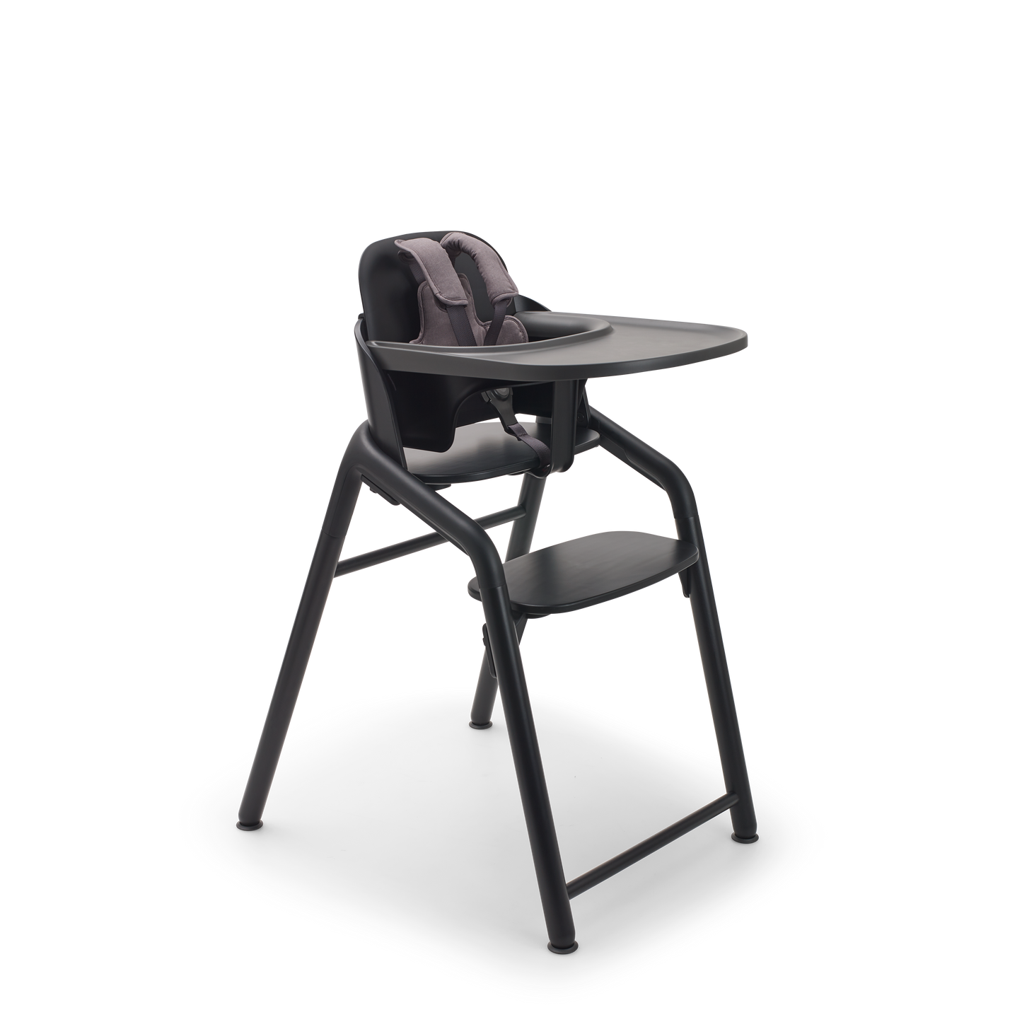 Bugaboo Giraffe Complete High Chair