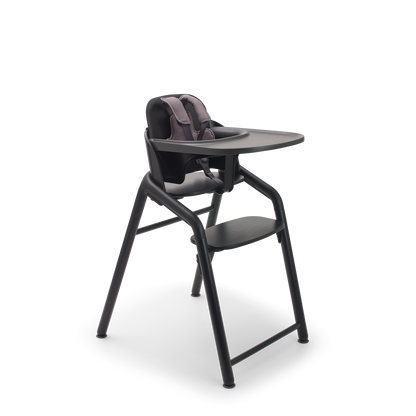 Bugaboo Giraffe Complete High Chair
