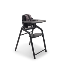 Load image into Gallery viewer, Bugaboo Giraffe Complete High Chair
