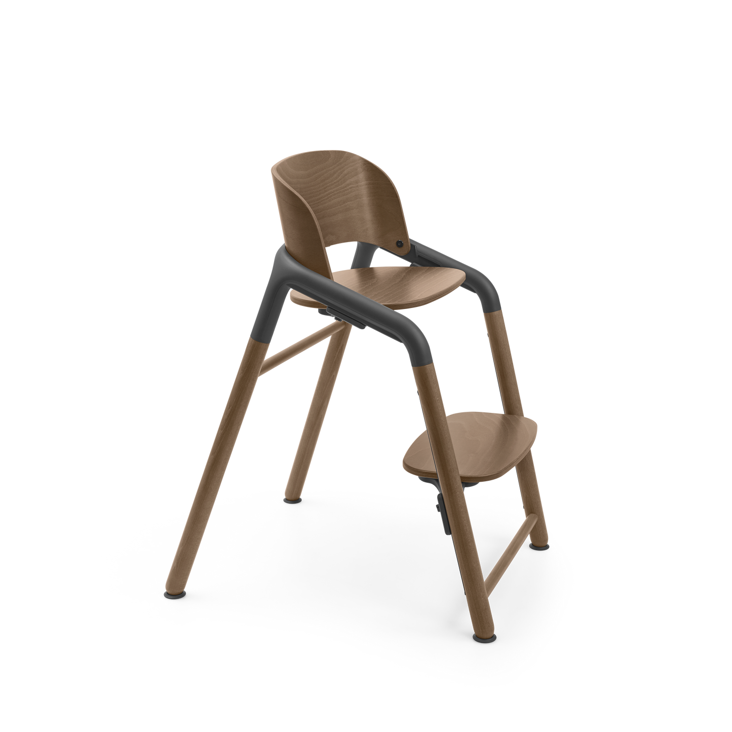 Bugaboo Giraffe Complete High Chair