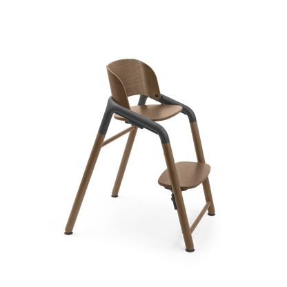 Bugaboo Giraffe Complete High Chair