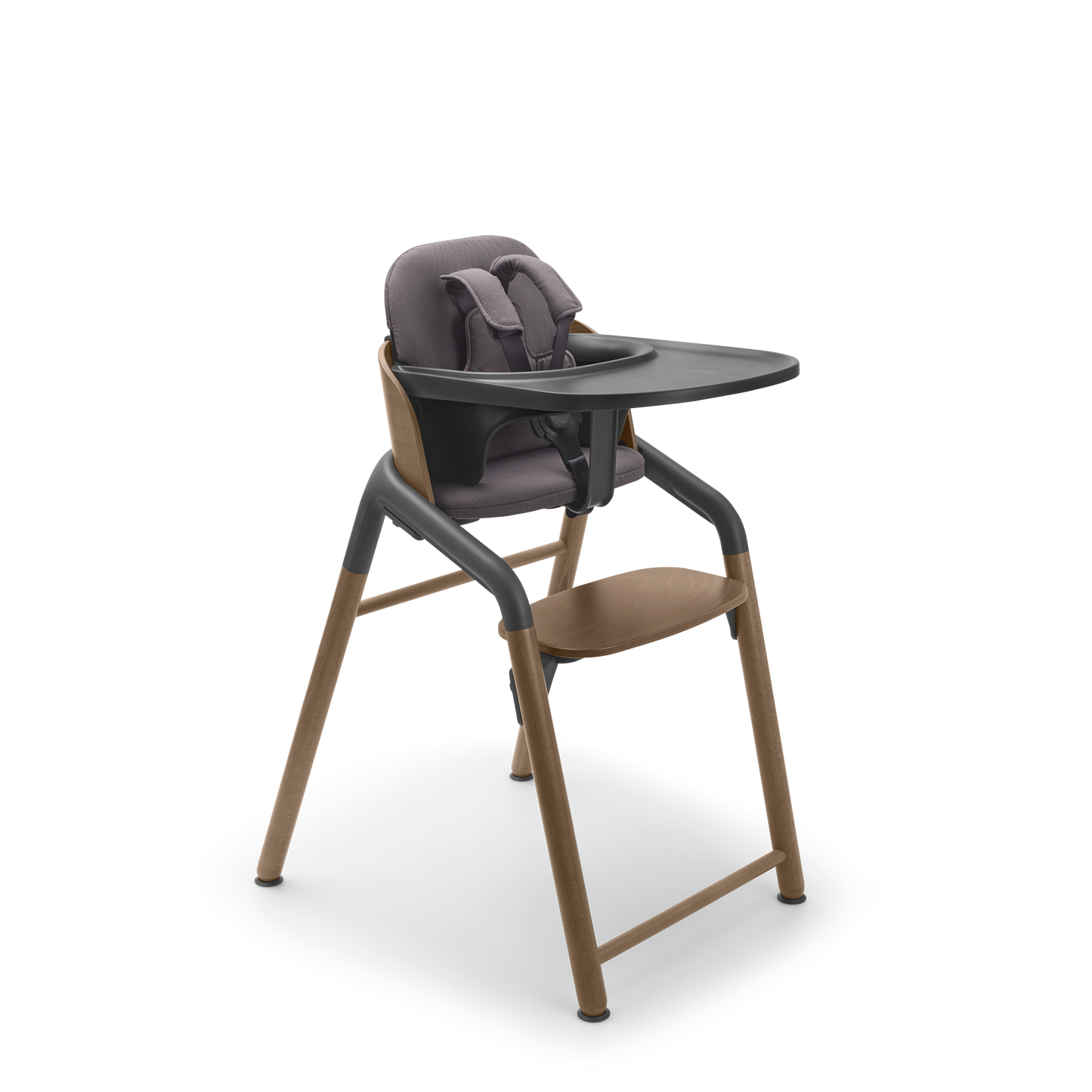 Bugaboo Giraffe Complete High Chair