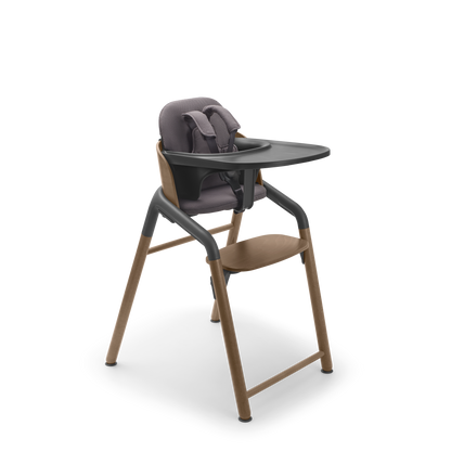 Bugaboo Giraffe Complete High Chair
