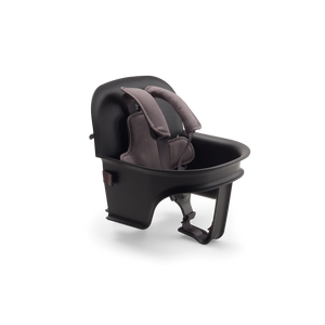 Bugaboo Giraffe Baby Set