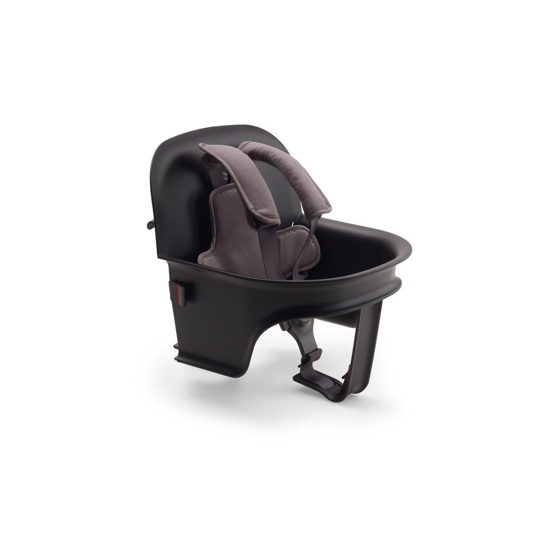 Bugaboo Giraffe Baby Set