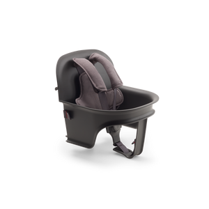 Bugaboo Giraffe Baby Set